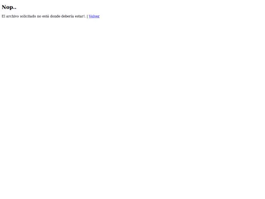 wiki/mdwiki-latest screenshot