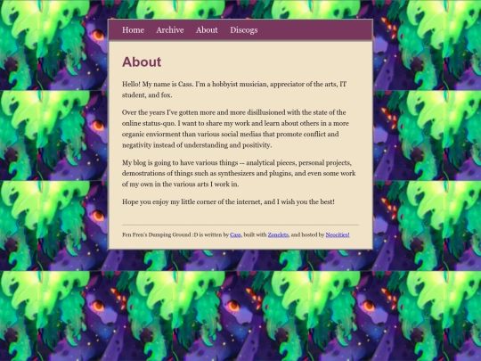 about screenshot