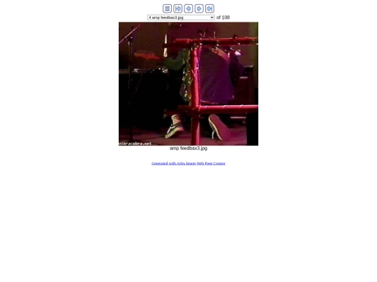 bob_pix/arles_gallery/imagepages/image4 screenshot