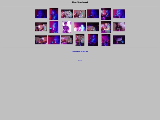 img/22324/sparhawk/Thumbnails screenshot