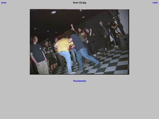 img/2924/crowd/Scan 25 screenshot