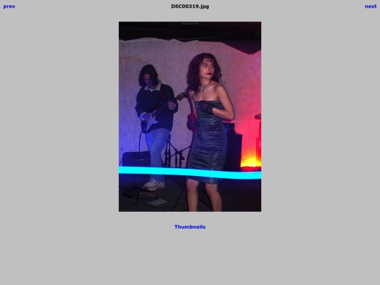 img/3824/vanna/DSC00319 screenshot