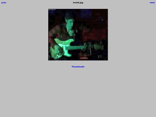 img/9123/inch/inch6 screenshot