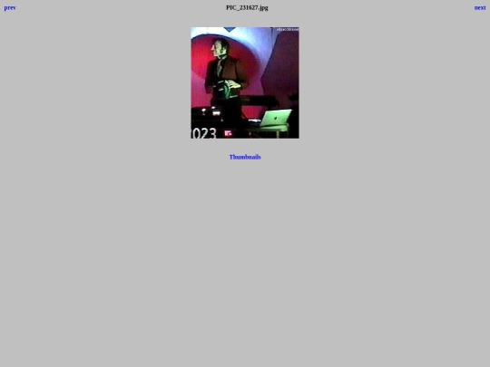 img/91423/daedelus/PIC_231627 screenshot