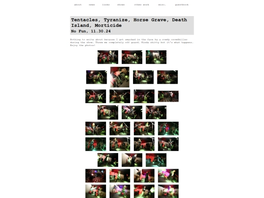 nofun113024 screenshot