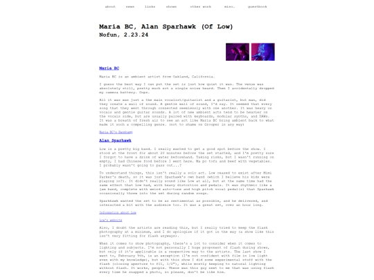nofun22324 screenshot