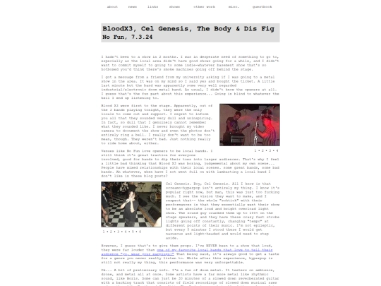nofun7324 screenshot