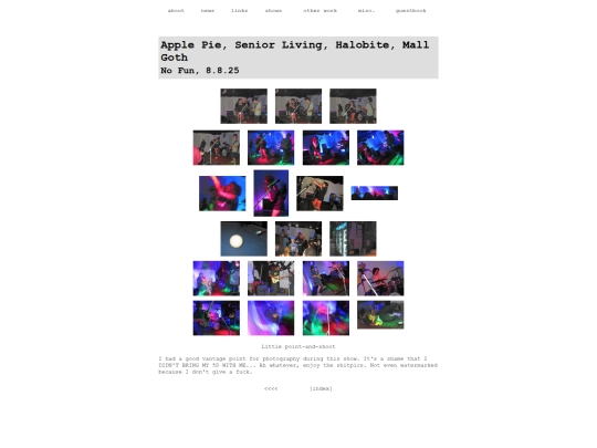 nofun8825 screenshot