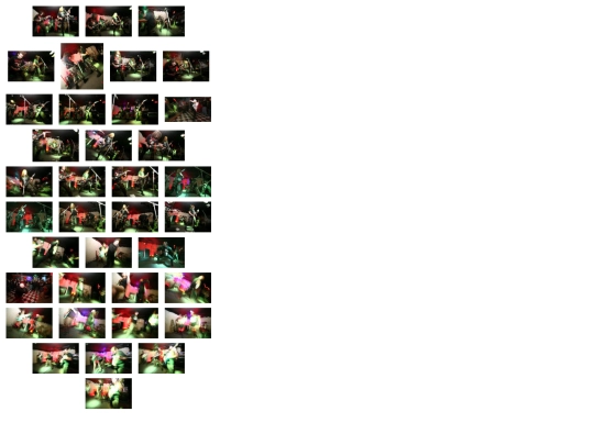 photogallery/photo00024169/real_p screenshot