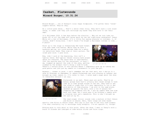 wizburger103124 screenshot