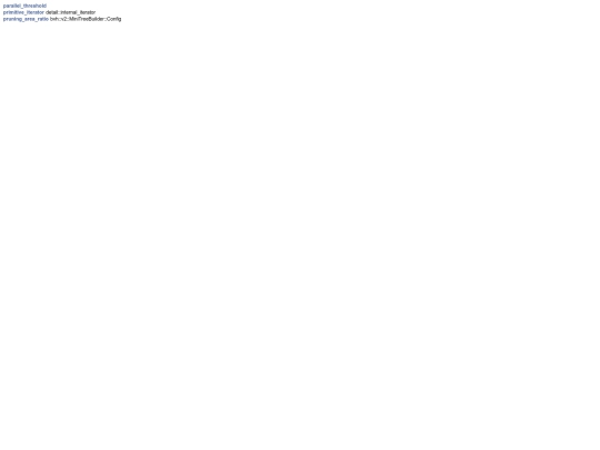 t3d-doc/search/variables_a screenshot
