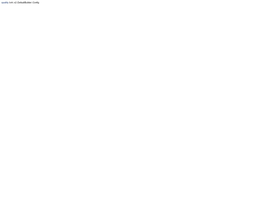 t3d-doc/search/variables_b screenshot
