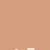 ncymrn.yorniq.xyz avatar