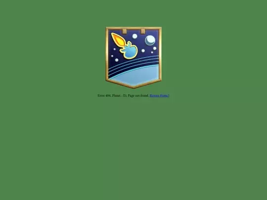 bBog screenshot