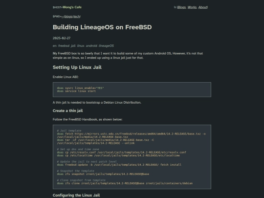 blog/tech/freebsd-building-android screenshot