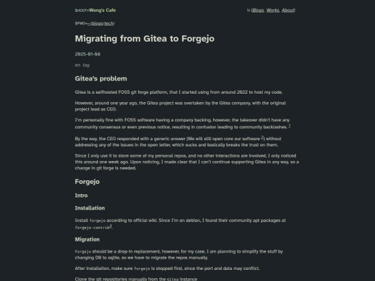 blog/tech/gitea-to-forgejo screenshot
