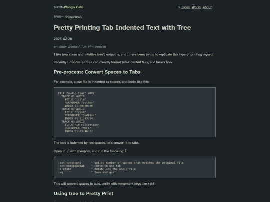 blog/tech/pretty-print-tab-indented-text screenshot