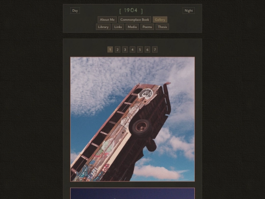 gallery screenshot