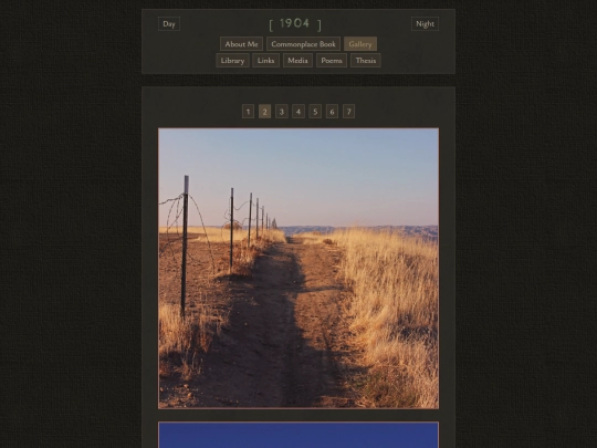 gallery2 screenshot