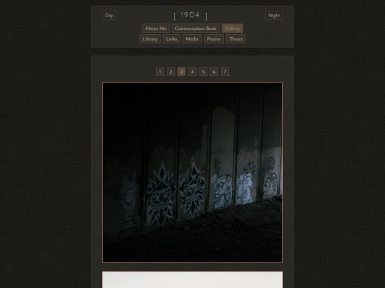 gallery3 screenshot