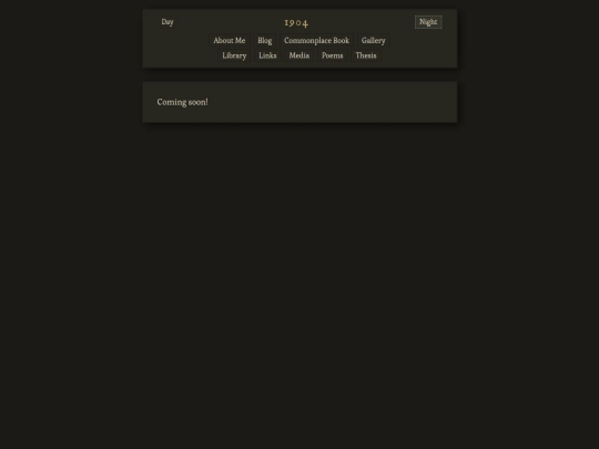 museum screenshot