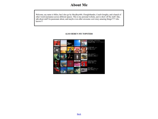 about screenshot