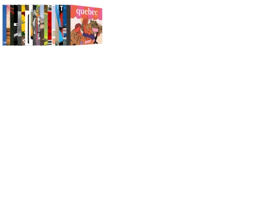 test2 screenshot
