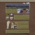 o sleeper avatar