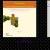 jamadrugas.yorniq.xyz avatar