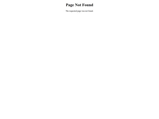 learningfirst_index screenshot
