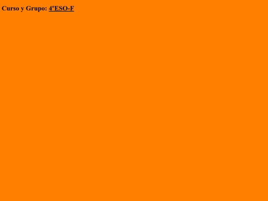 Ejercicio10/Ejercicio10b/pagina02 screenshot