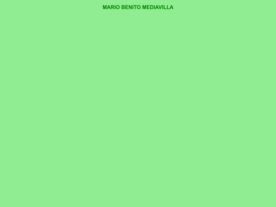 Ejercicio11/pagina4 screenshot