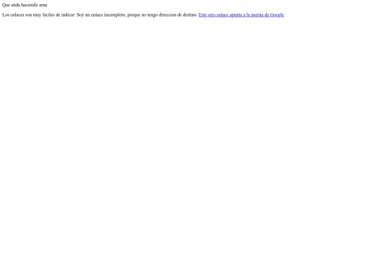 ejemplo2 screenshot