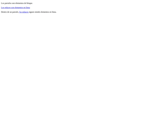 ejemplo3 screenshot