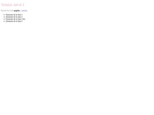 ejemplo7 screenshot