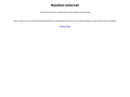nonjsindex screenshot