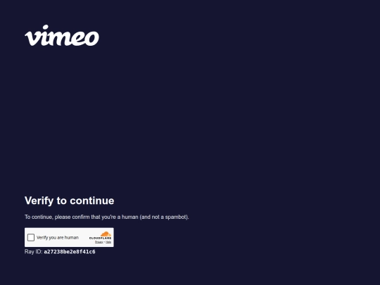 randomvimeo screenshot