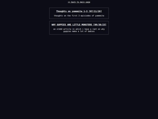 all-posts screenshot