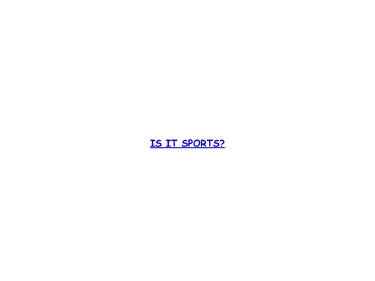 isitsportsweventbrite screenshot
