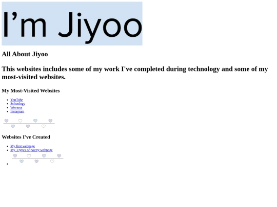 index2 screenshot