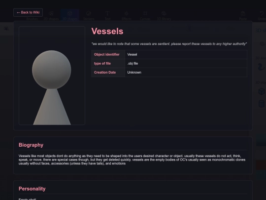 assets/wikistuff/characters/Vessels screenshot