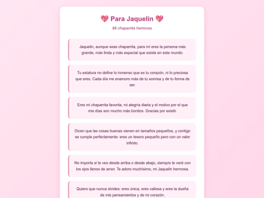 jq screenshot