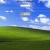 gavyeah.yorniq.xyz avatar