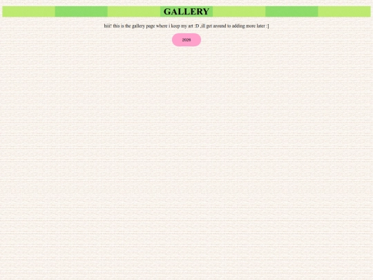 gallery screenshot
