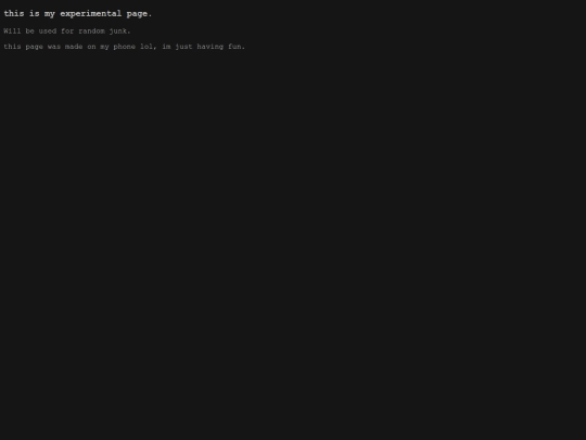Demo/demo screenshot