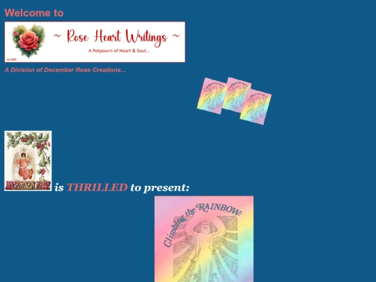 HOW-TO-ORDER-RAINBOW-EBOOK screenshot