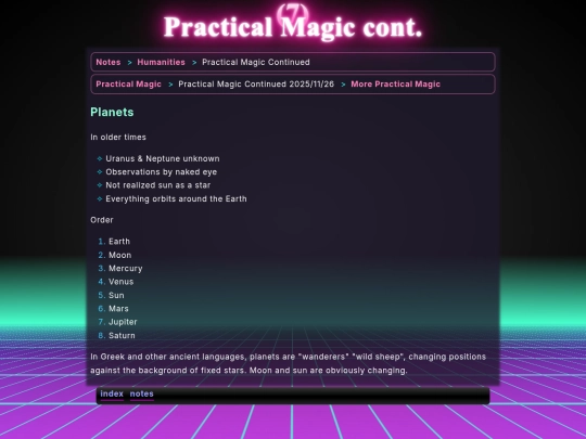 math/huma/practical2 screenshot