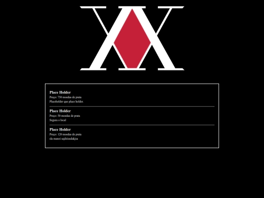 mercado screenshot