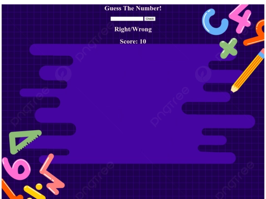 Fun_With_Math screenshot