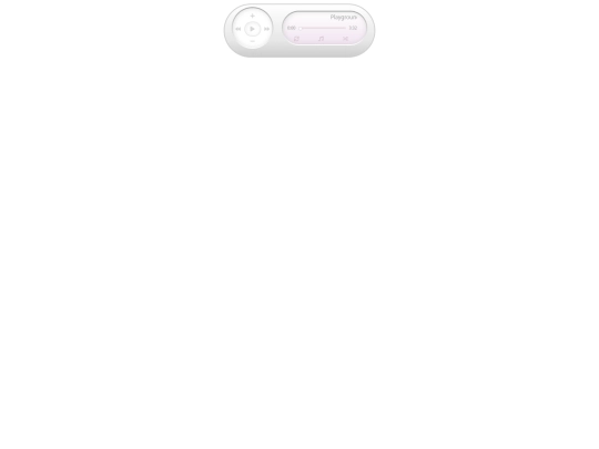 mp6 screenshot